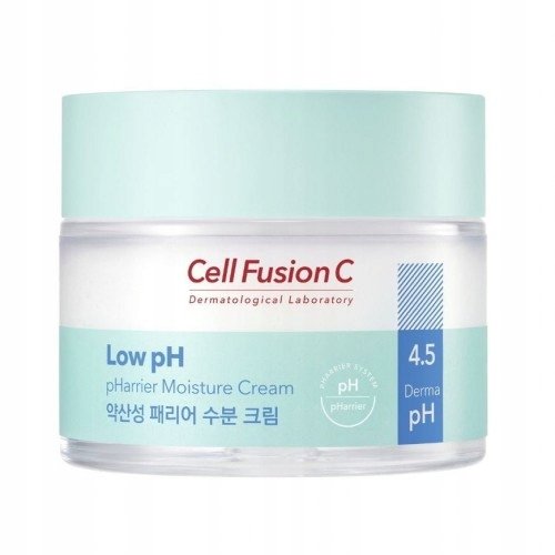 Cell Fusion C, Krem wielozadaniowy do twarzy dzień i noc, 80 ml