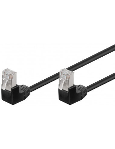 Goobay Wentronic 96076 kabel sieciowy 96076