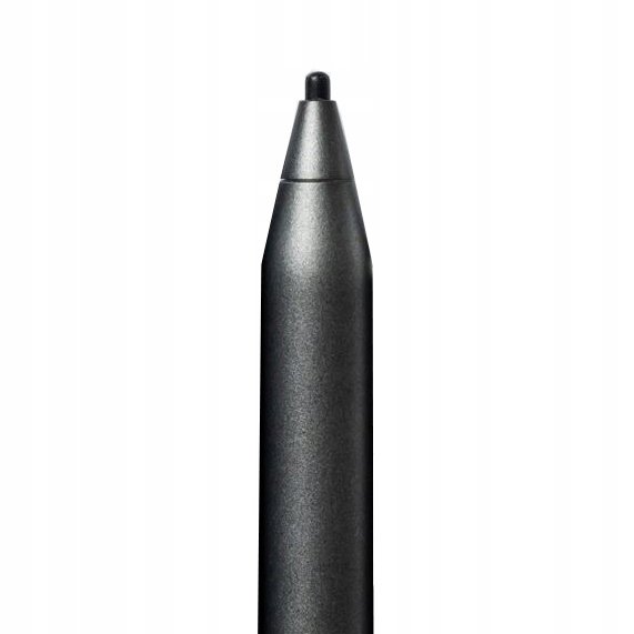 Rysik Do Tabletu Ipad, Adonit Neo Duo, Pencil