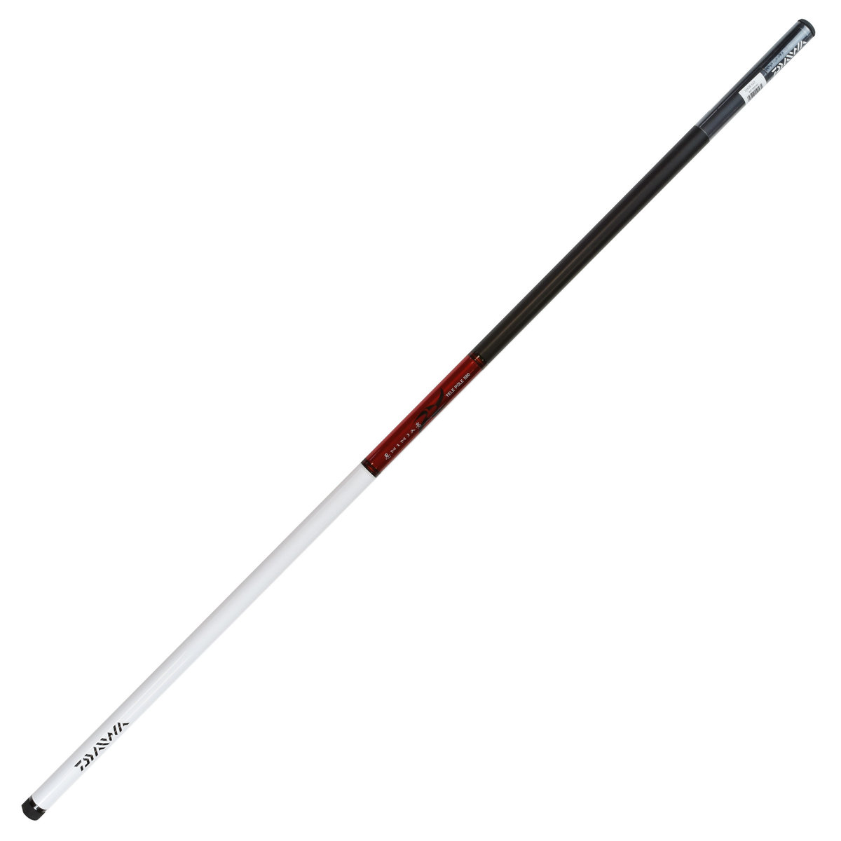 Wędki Daiwa Ninja Tele Pole 5,00 M