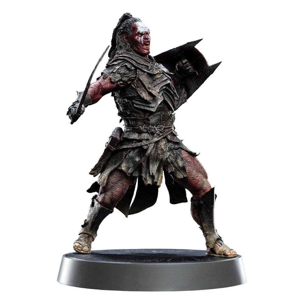 Figurka The Lord Of The Rings Figures Of Fandom - Lurtz