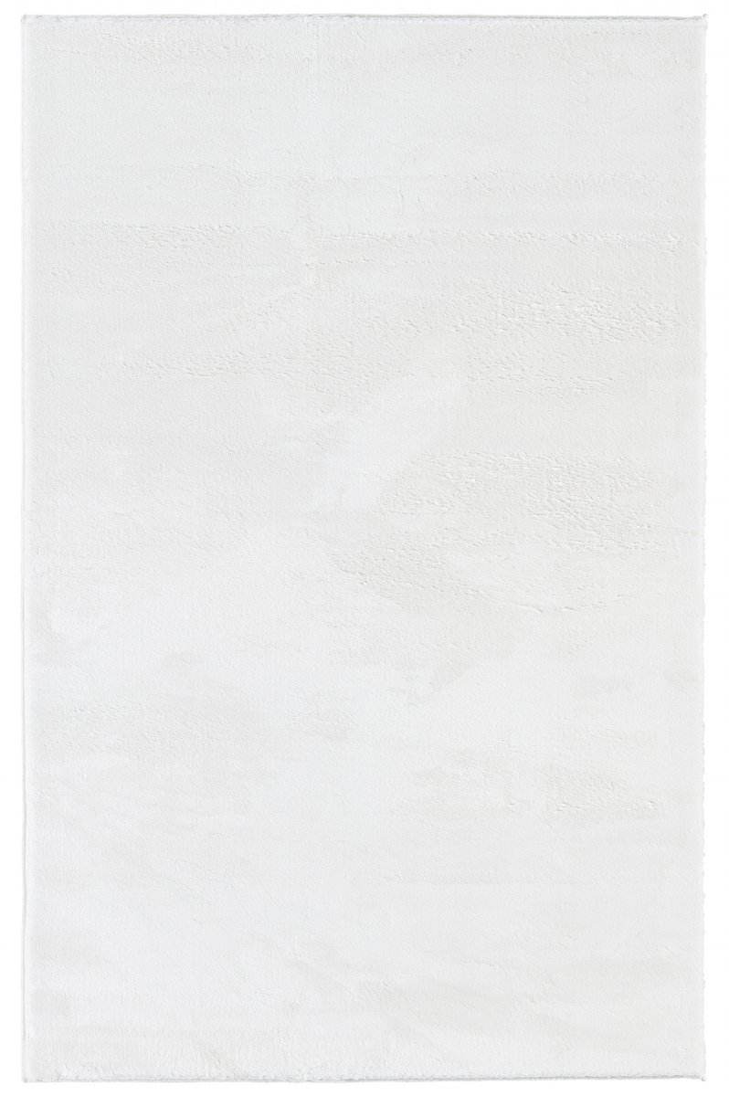 Mellow Light Beige