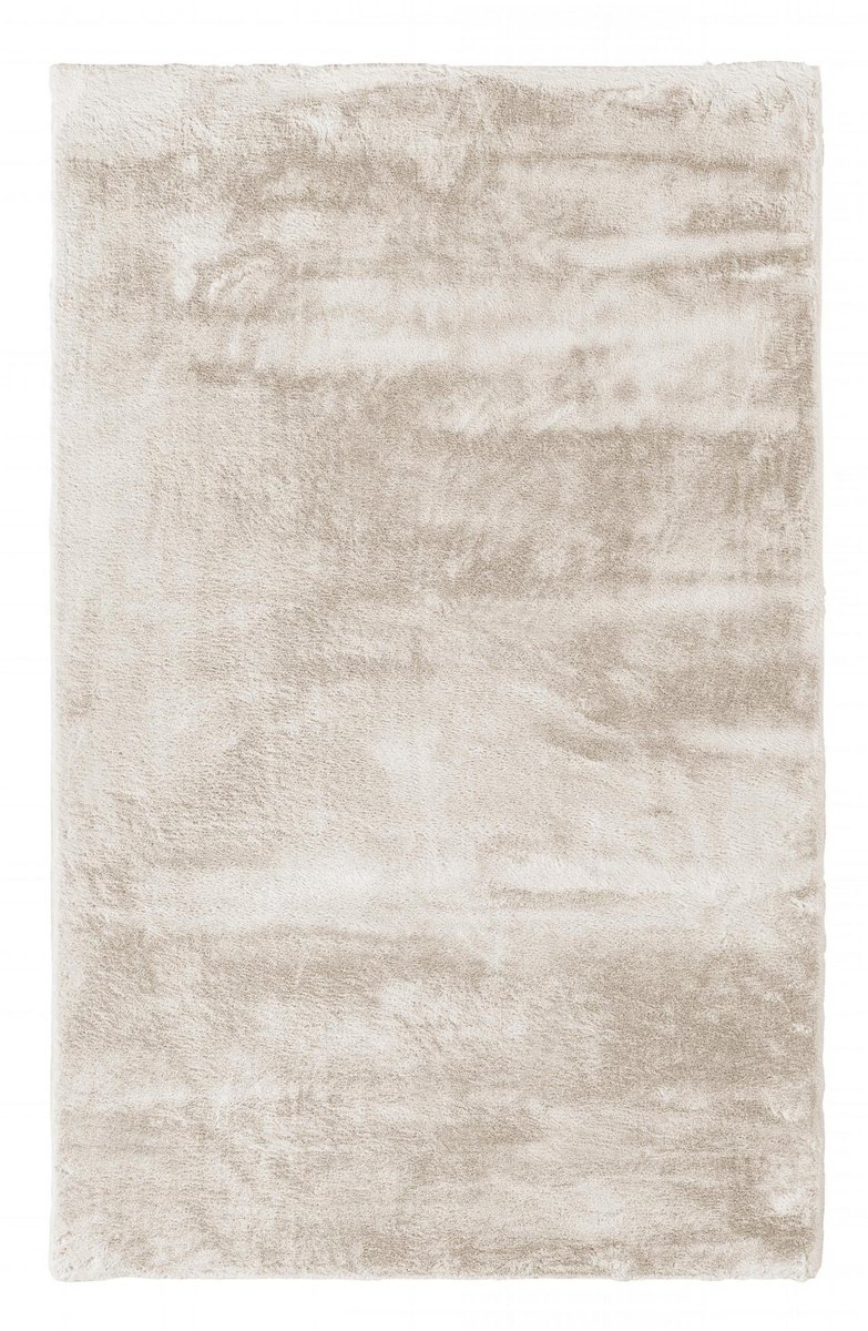 Moyo 1 Beige