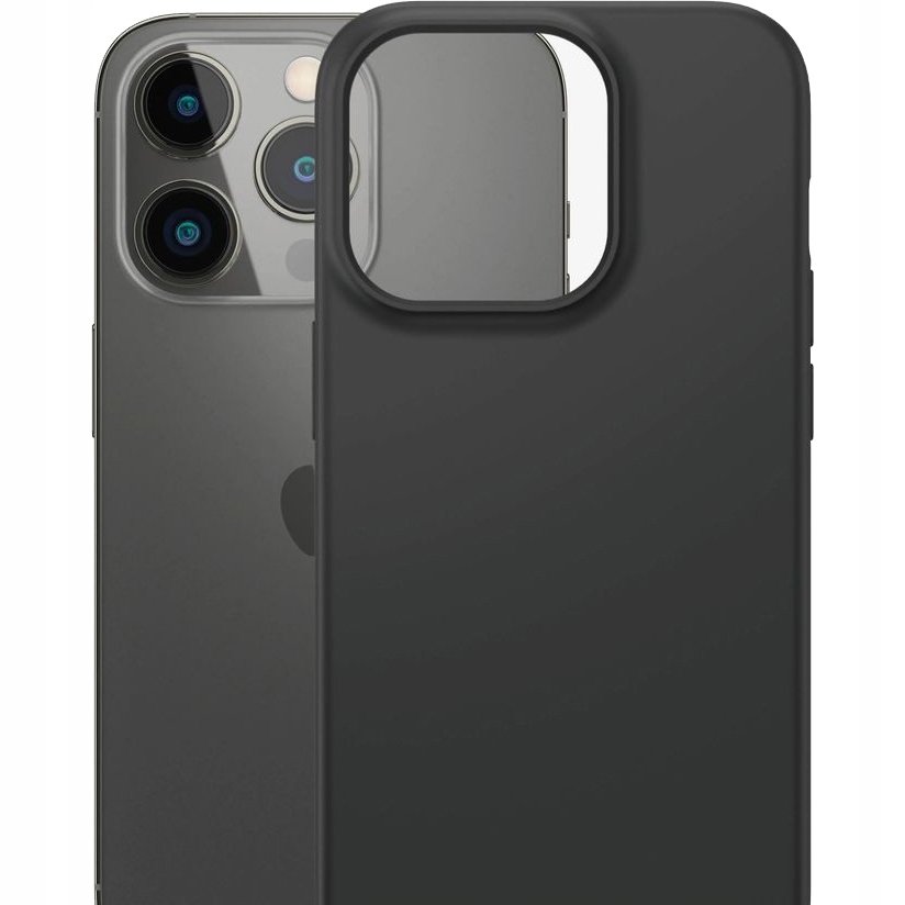 PanzerGlass Biodegradable Case do iPhone 14 Pro