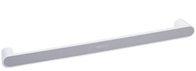 Wieszak Łazienkowy Na Ręcznik Uchwyt Ecoco