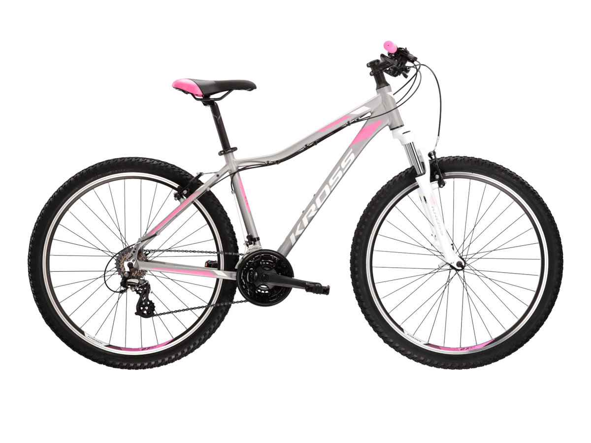 Kross Lea 2.0 27 XS (15