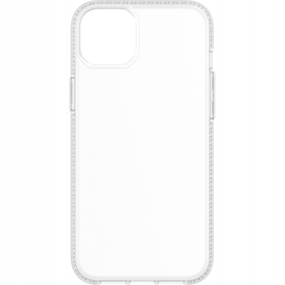 Griffin Etui Survivor Clear Case do iPhone 14 Plus przezroczyste