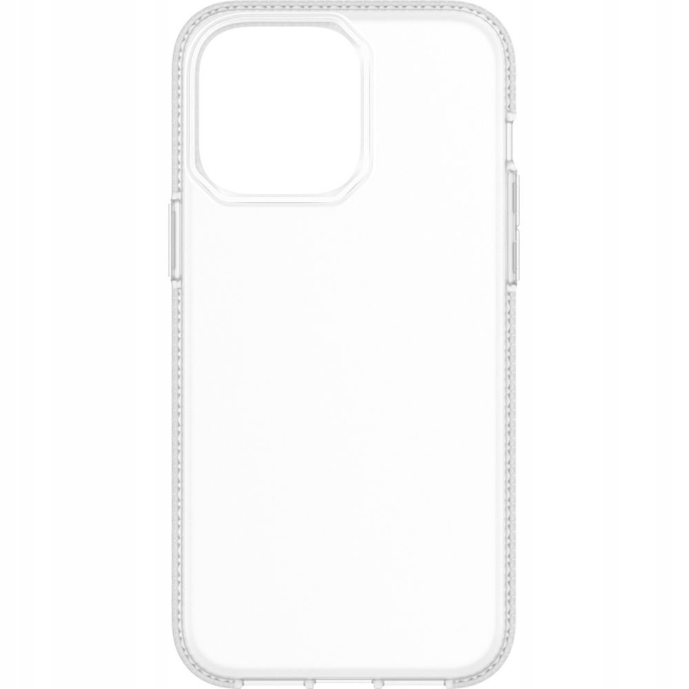 Griffin Etui Survivor Clear Case do iPhone 14 Pro Max przezroczyste