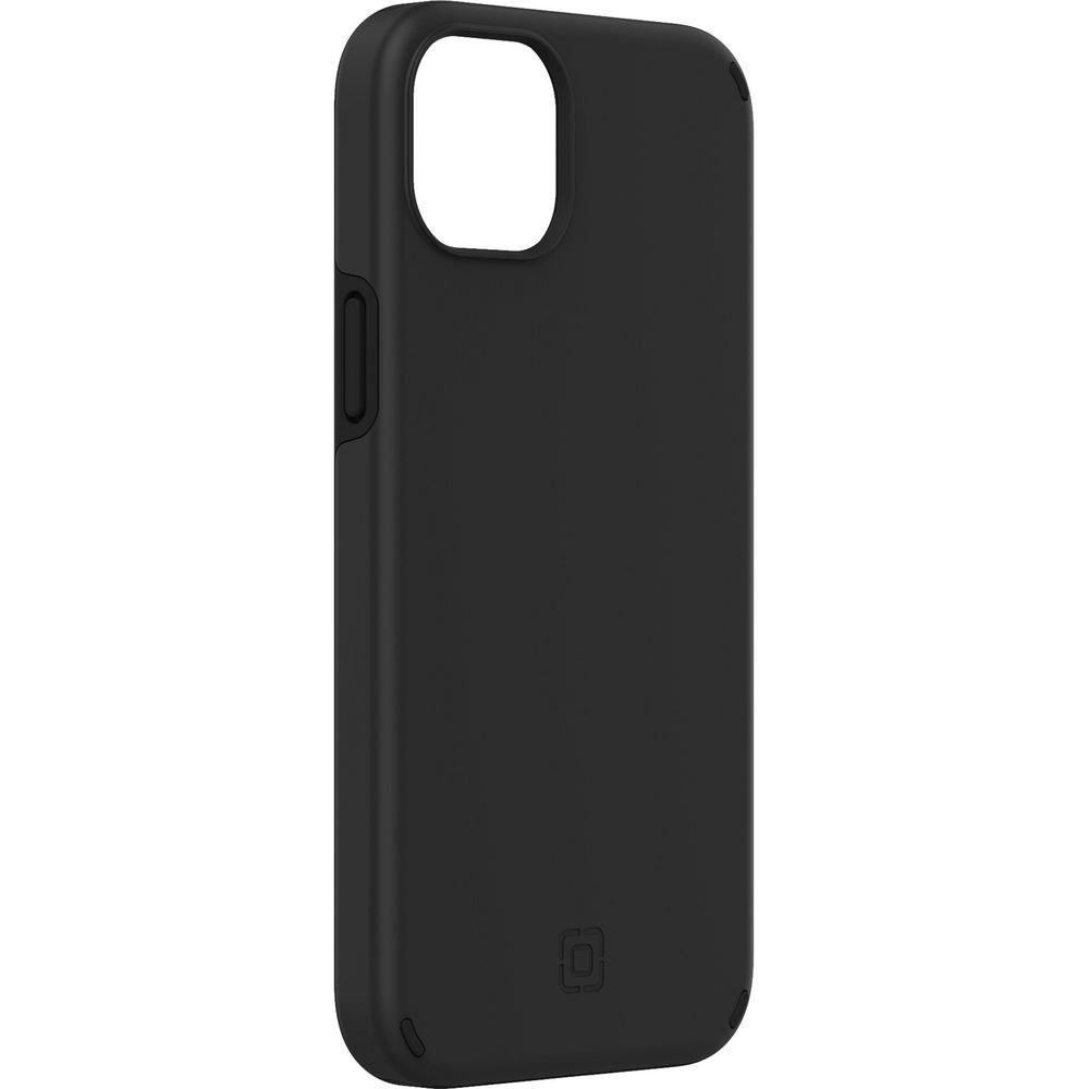 Incipio Etui Duo do iPhone 14 Plus czarne