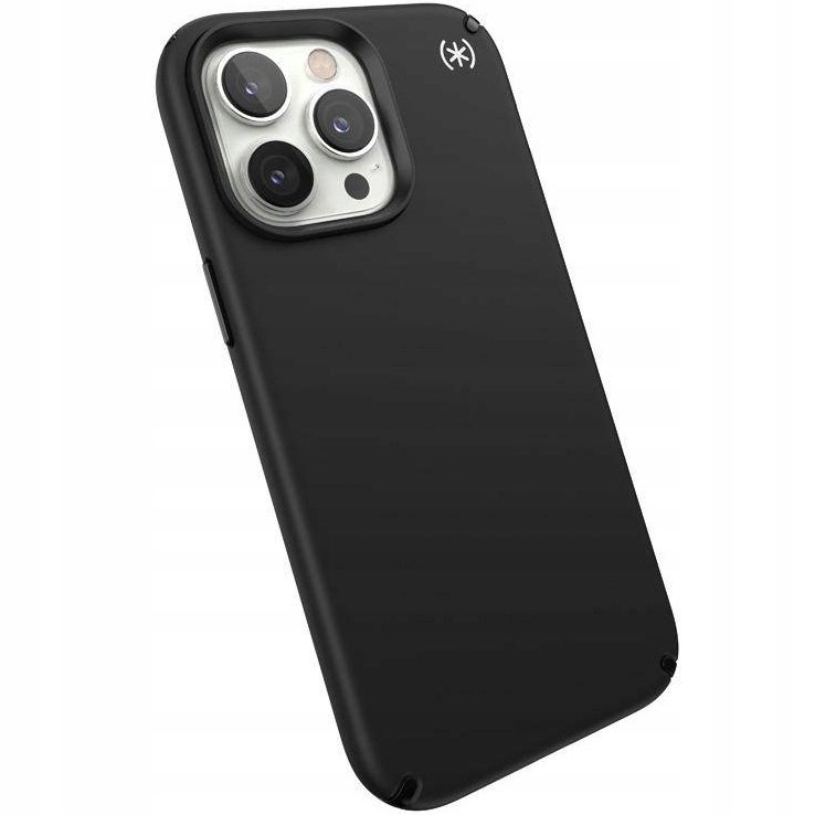 Etui Speck do iPhone 14 Pro Max case futerał cover