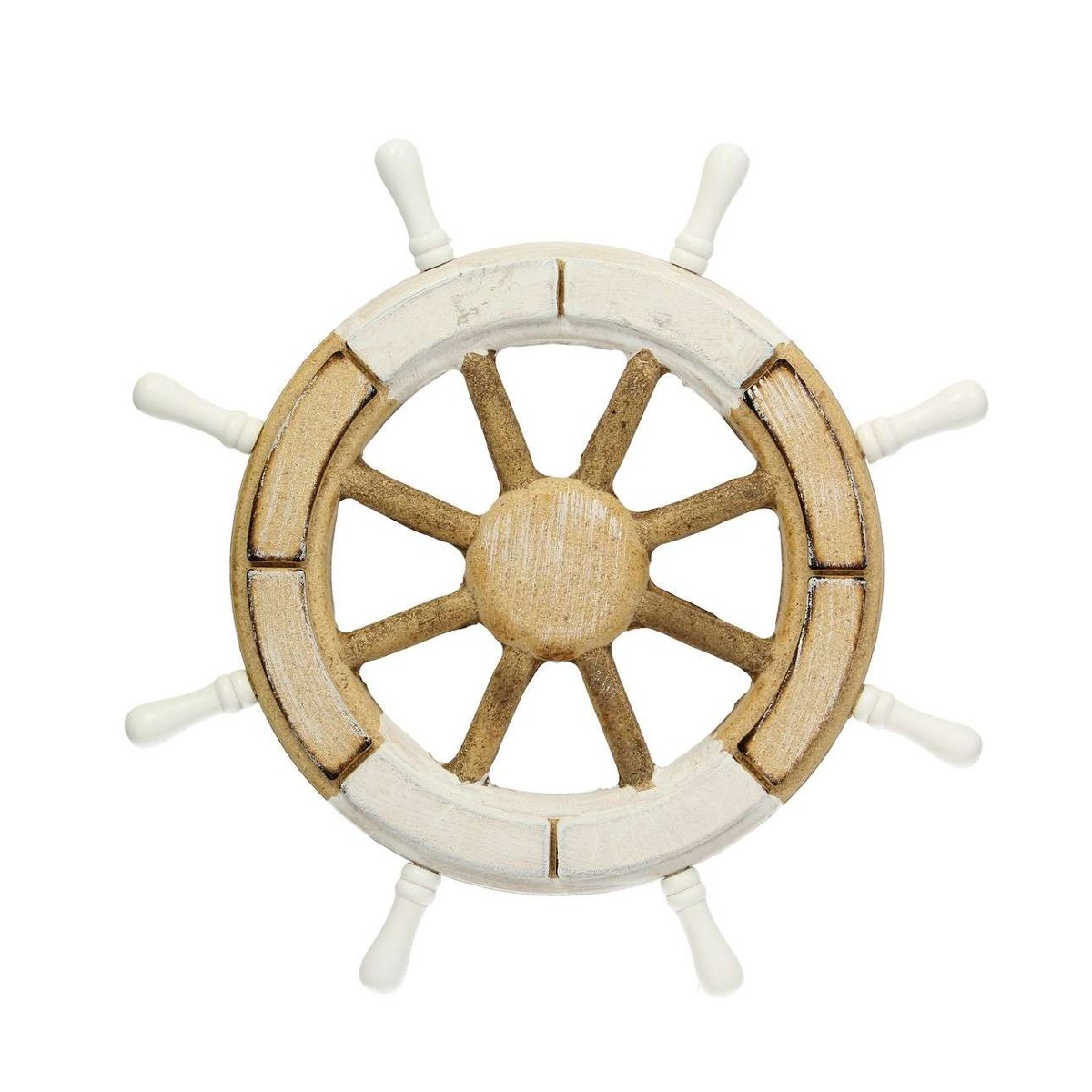 Dekoracja Stere 30cm, 30 x 2 x 30 cm