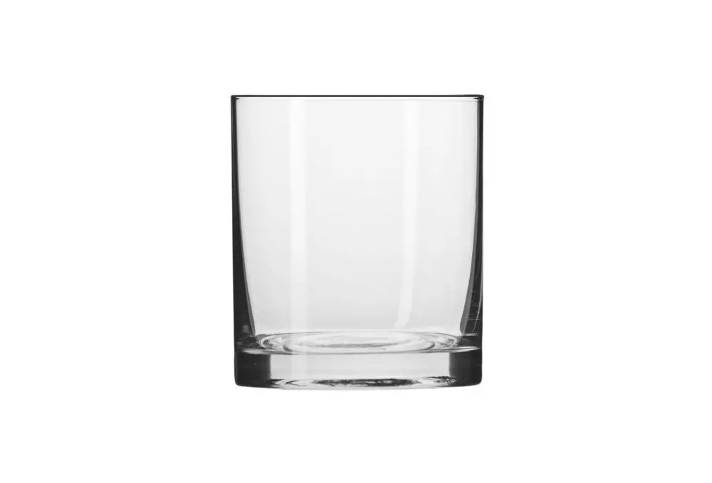 Szklanka do whisky 220 ml Lifestyle