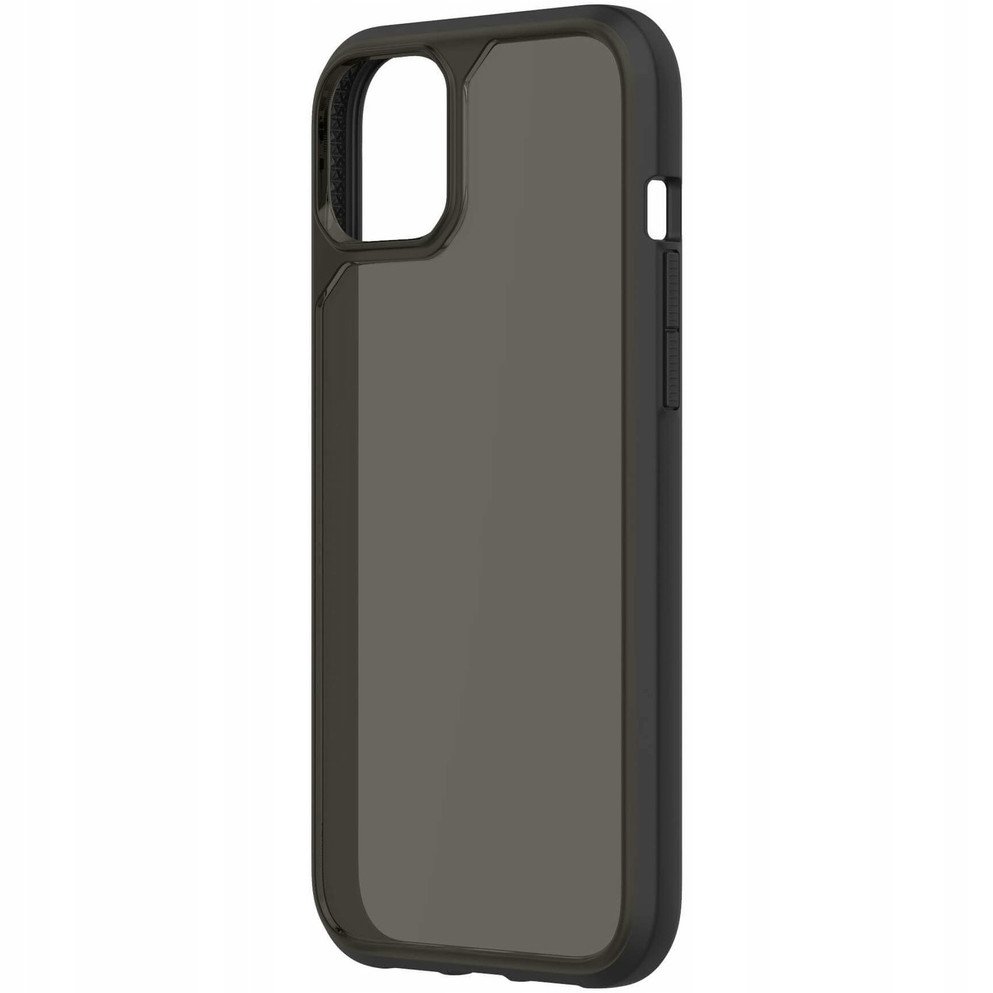 Griffin Etui Survivor Strong Case do iPhone 14 Plus czarne