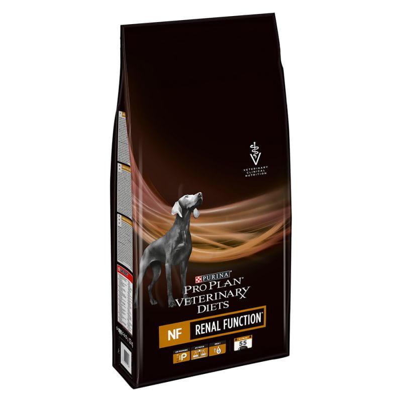 Purina Pro Plan Renal Function NF 1,5 kg