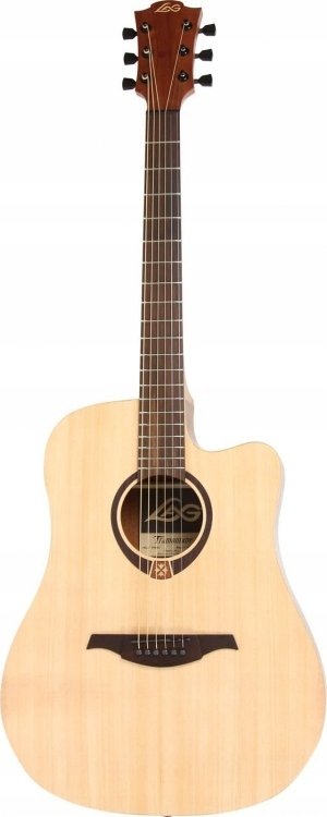 Lag Tramontane T70DC