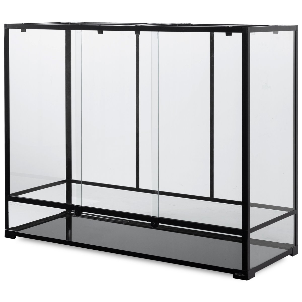 Repti-Zoo Terrarium Rk 120X45X90