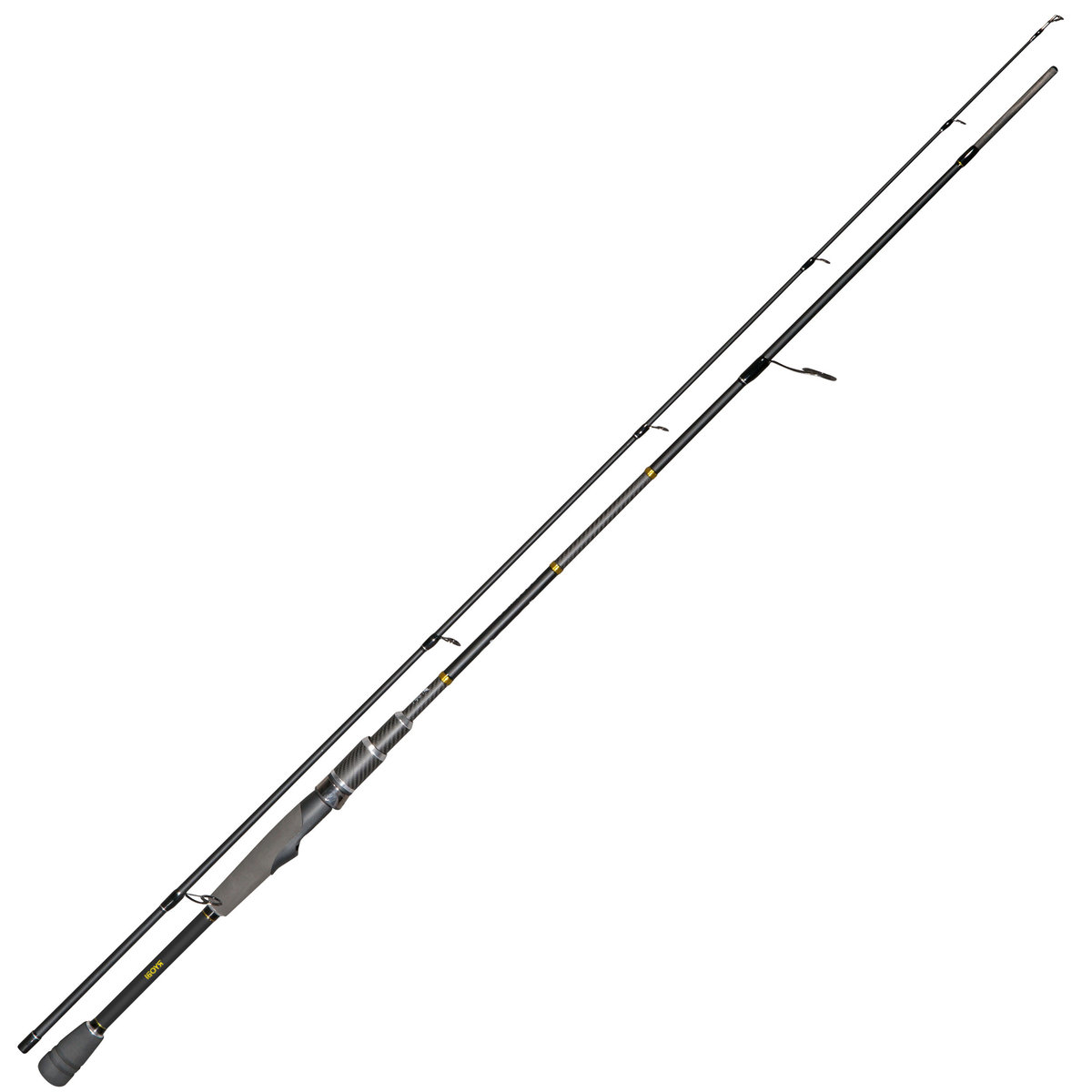 Wędki Ryobi Ecusima Spinn  7-28 G 2,00 M