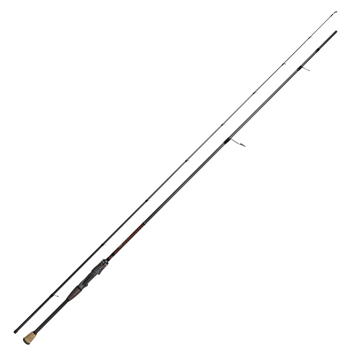 Wędki Dragon Proguide X-Series Spin 7-28G