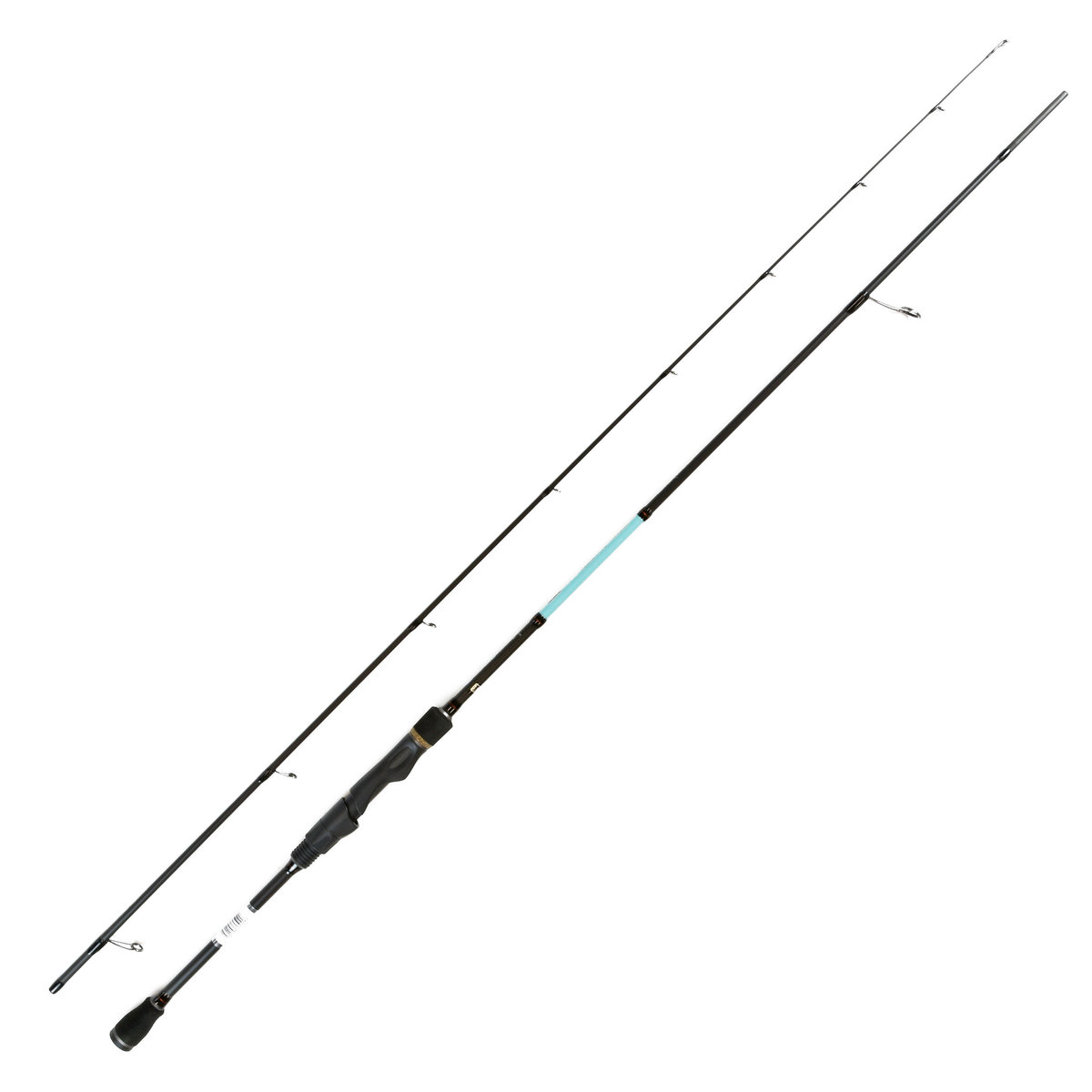 Wędki Dragon Invader Spinn 2-14G 2,28 M