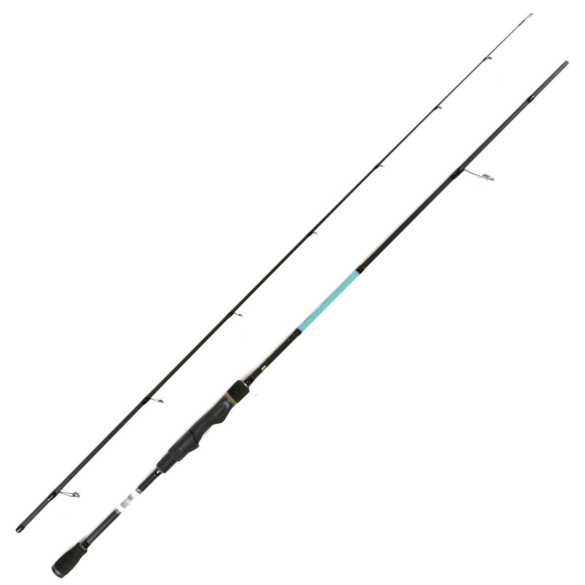 Wędki Dragon Invader Spinn 4-21G 2,13 M
