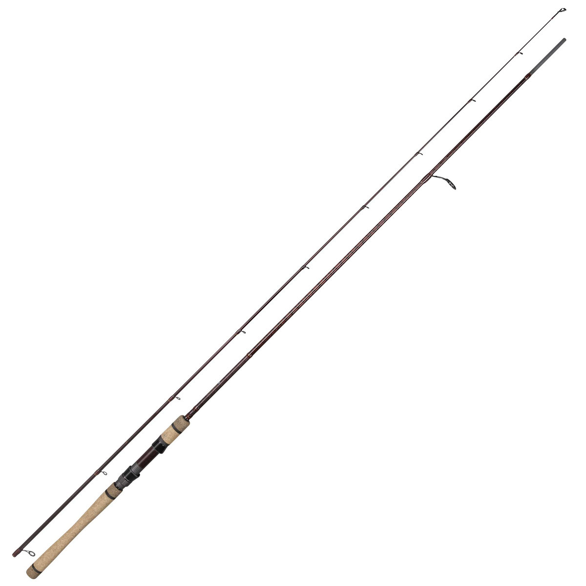 Wędki Dragon Flash Lt Spinn 2,75 M 4-18 G