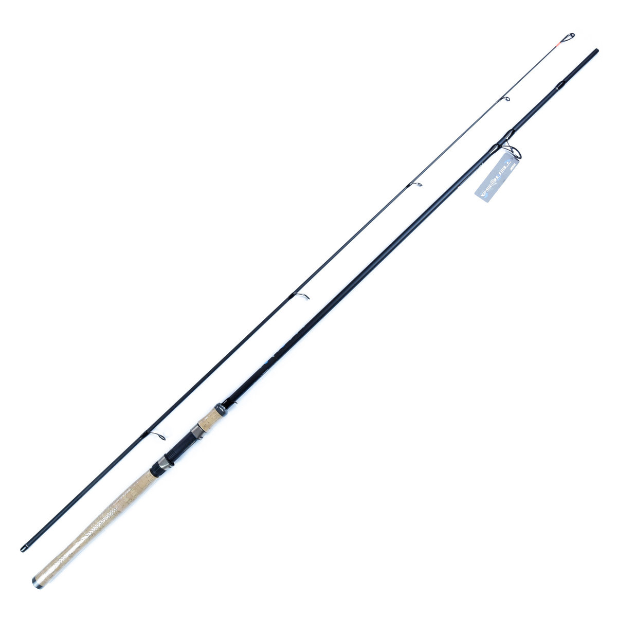 Wędka Jaxon Tenesa SPINNING TX 2,70 10-40G