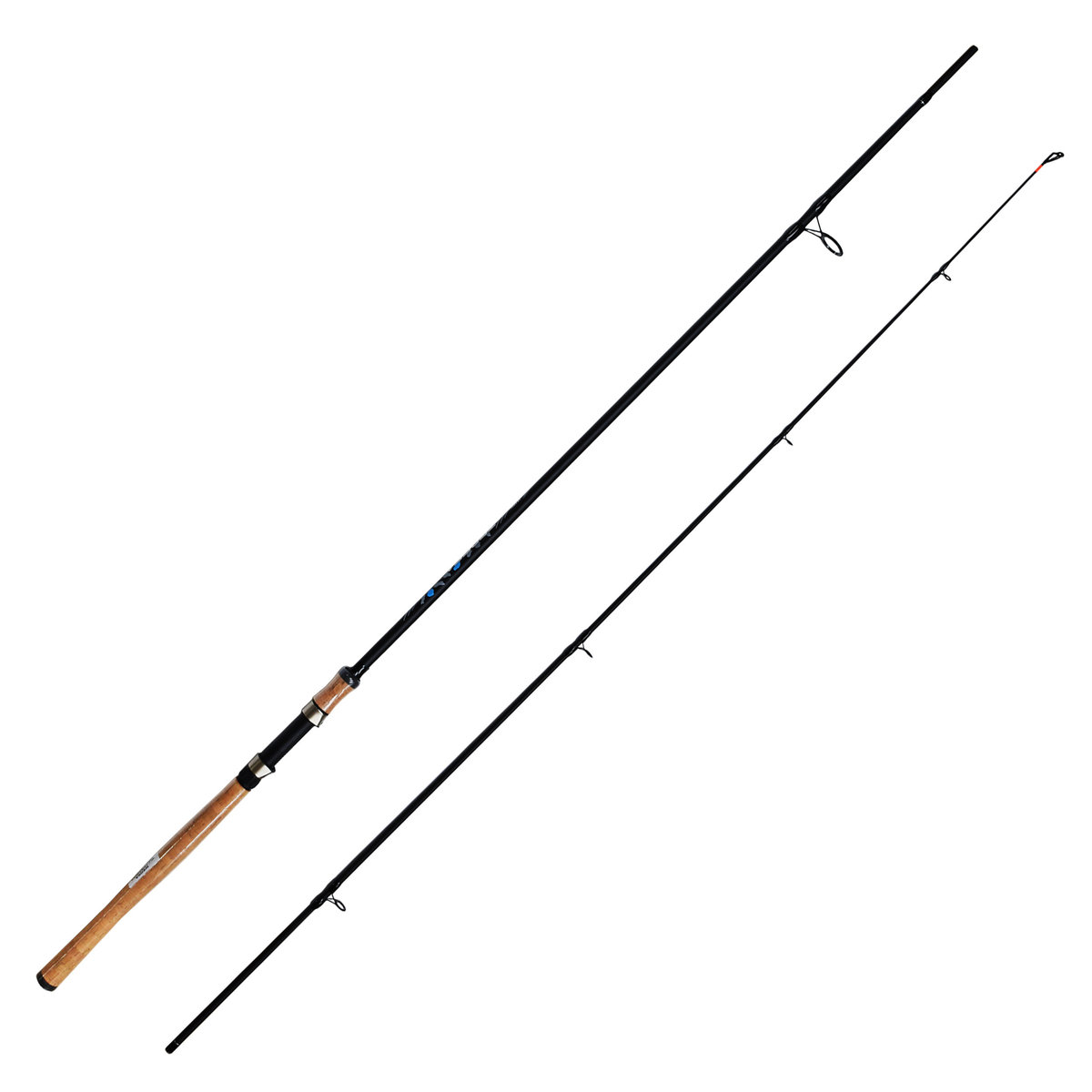 Wędki Jaxon Tenesa Spinning Tx 20-60G 3,00 M