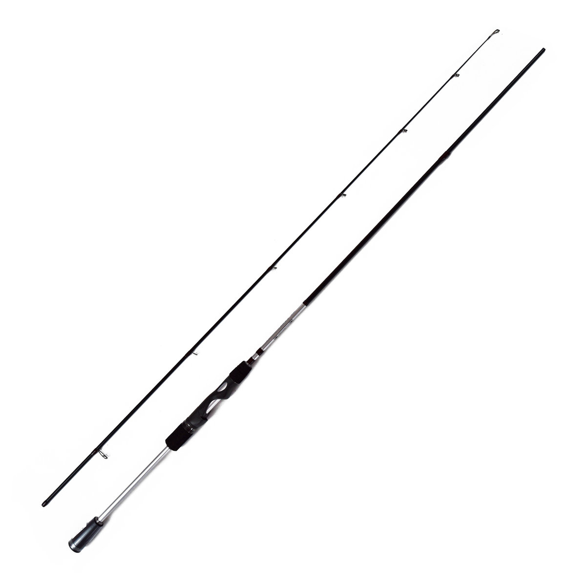Wędka Okuma Helios Sx Spin 2.13M 4-15G