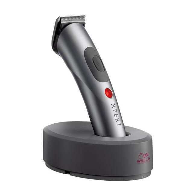 Wella Xpert HS 71 Srebrny