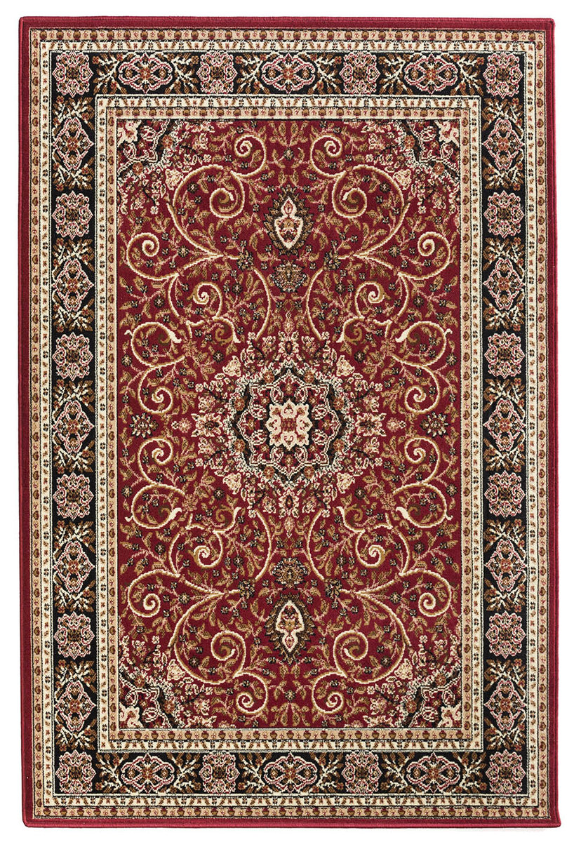 Weltom Dywan ANASTAZJA 160x220 cm