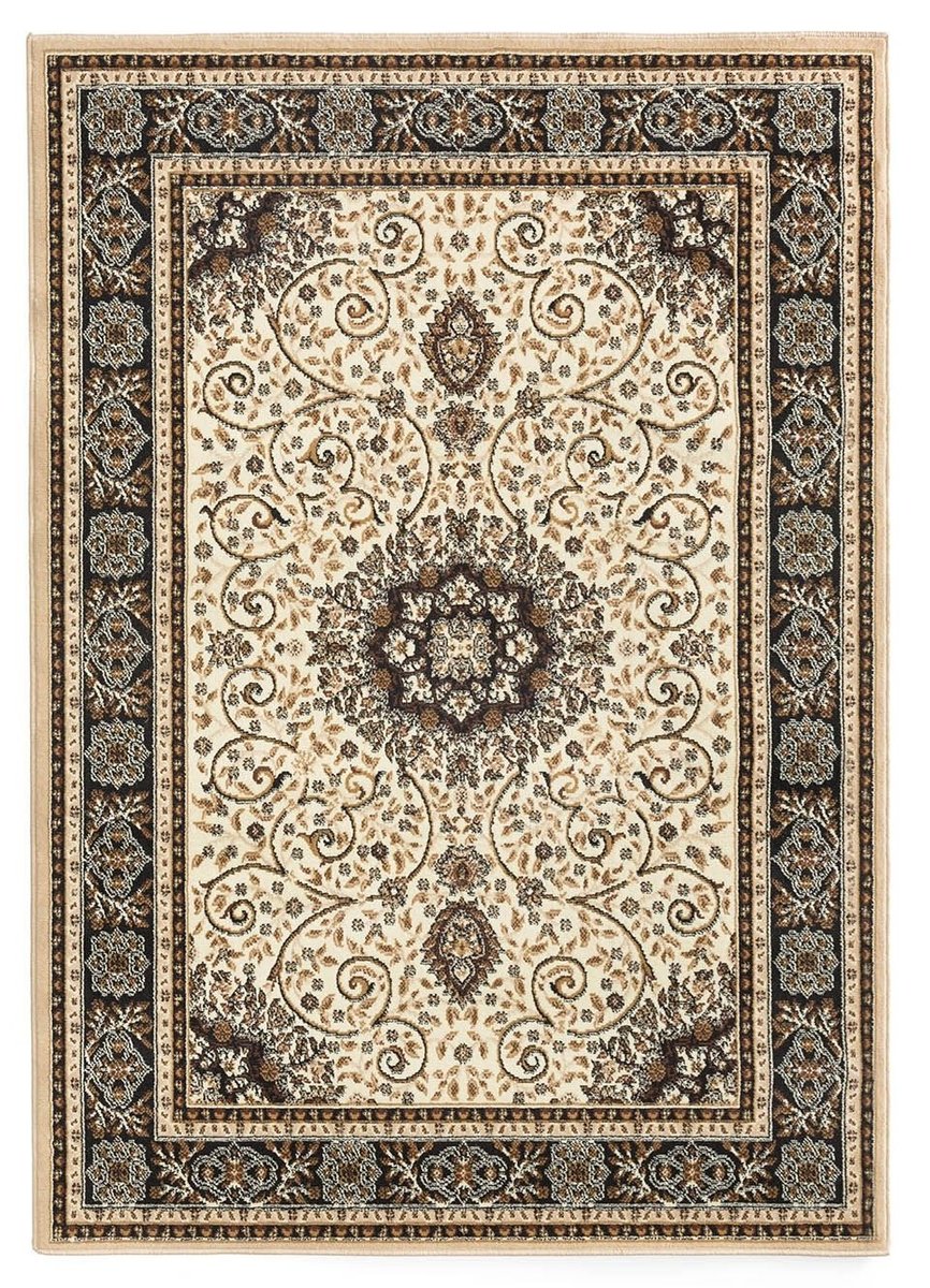 Weltom Dywan ANASTAZJA 120x170 cm