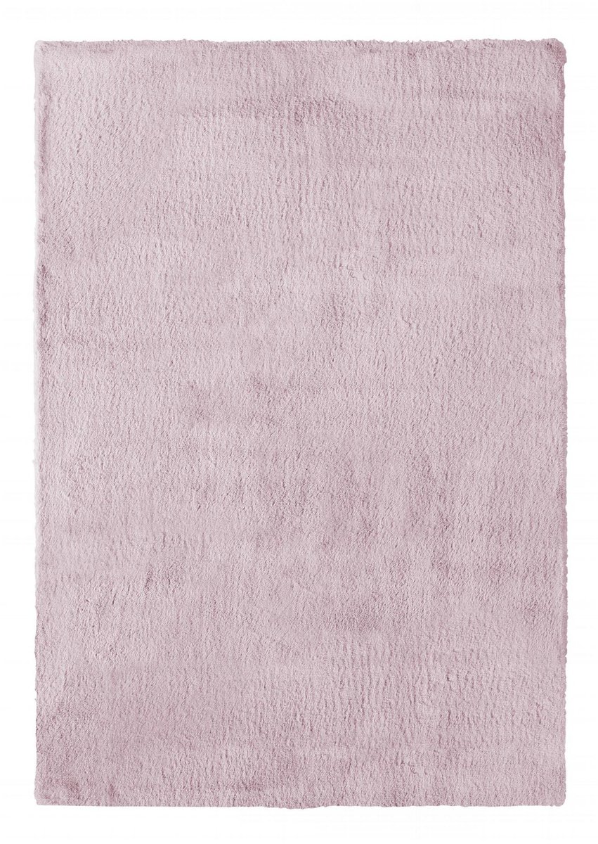 Moyo 1 Soft Rose