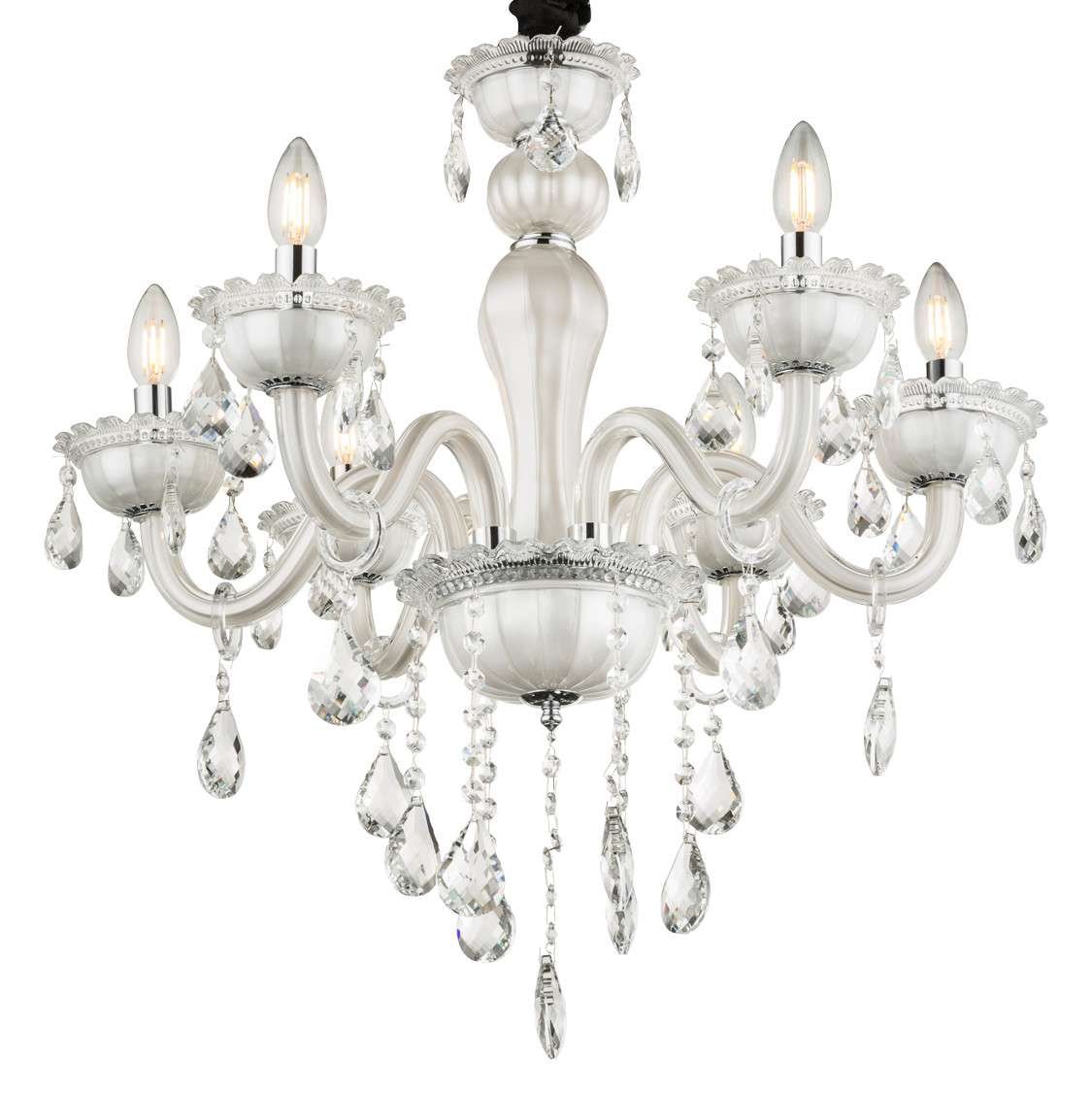 Globo TEEJAY 64118-6 64118-6