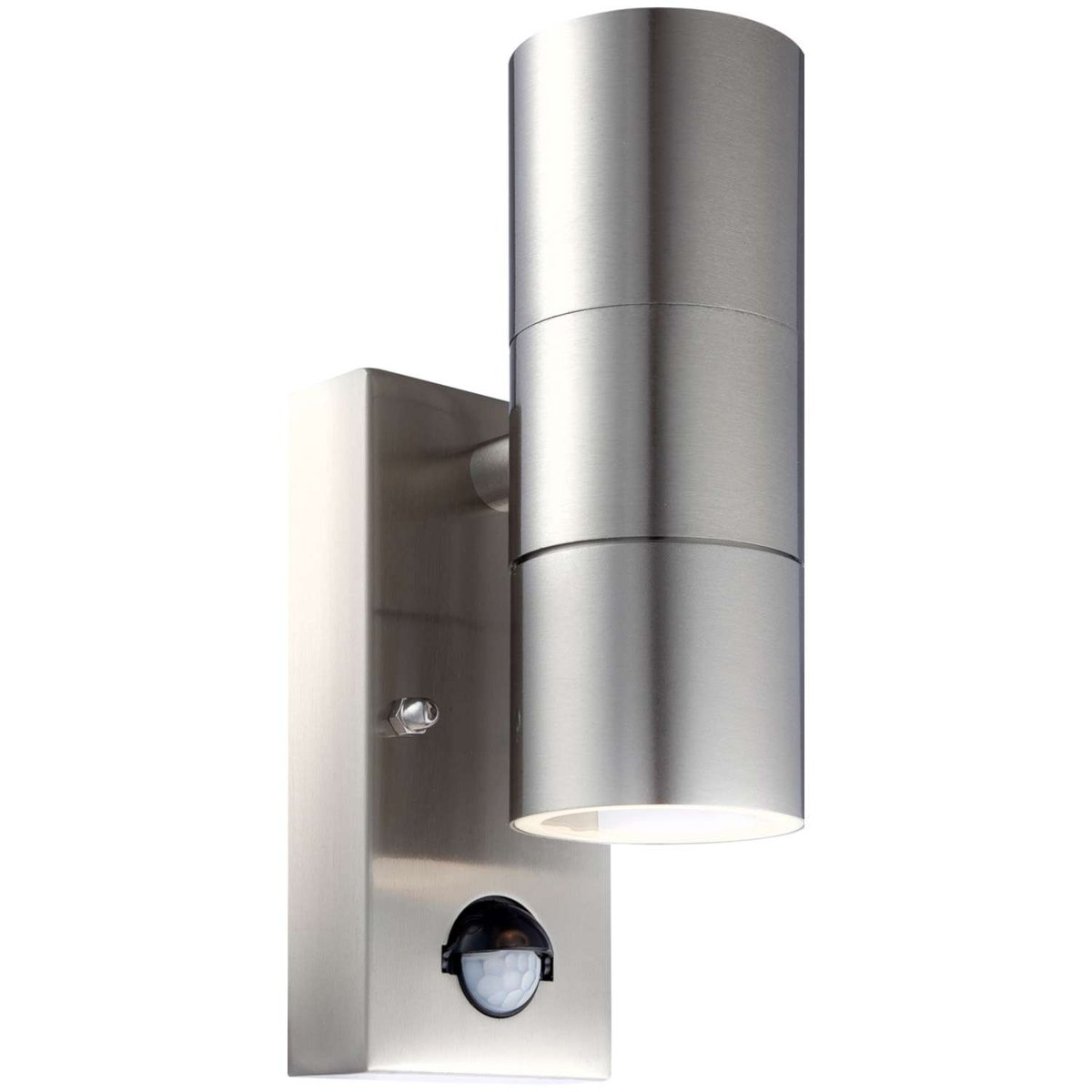 Globo Lighting  STYLE 3201-2S