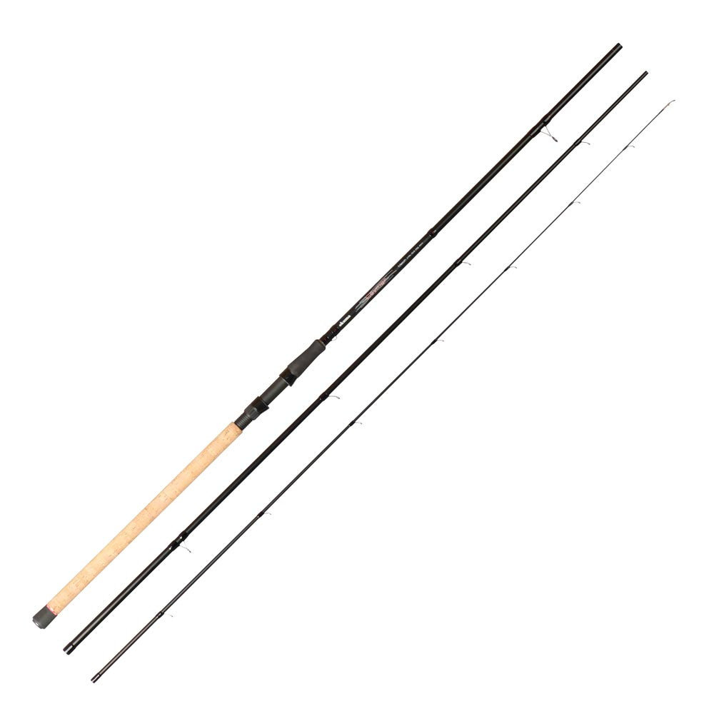 Wędka Okuma Ceymar MATCH 13' 390CM 5-20G 3-SEC 58058