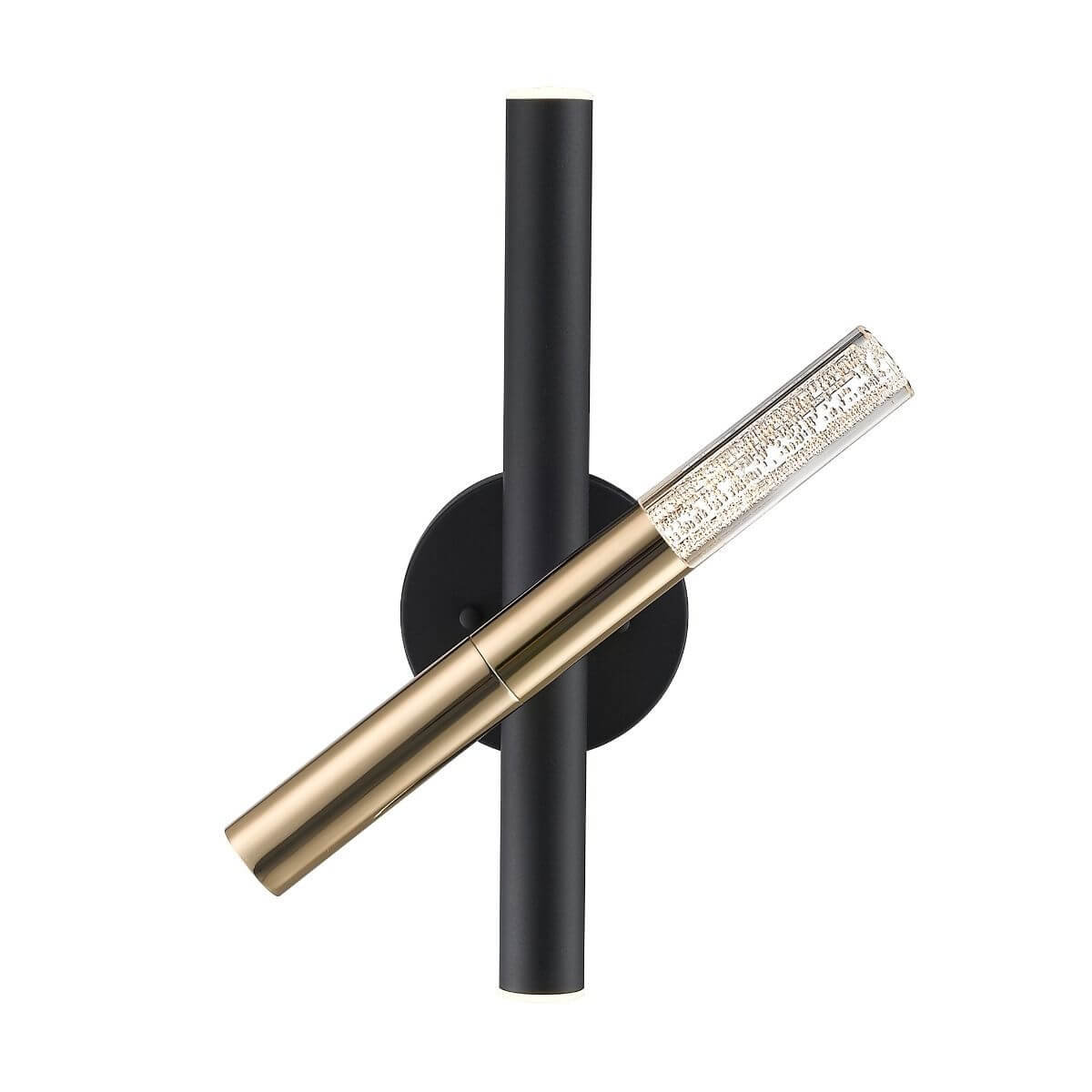 Zuma Line Kinkiet ONE W0461-03L-P7SD