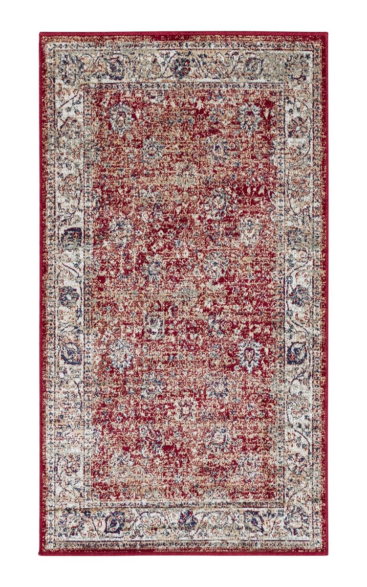 New Venus Brique