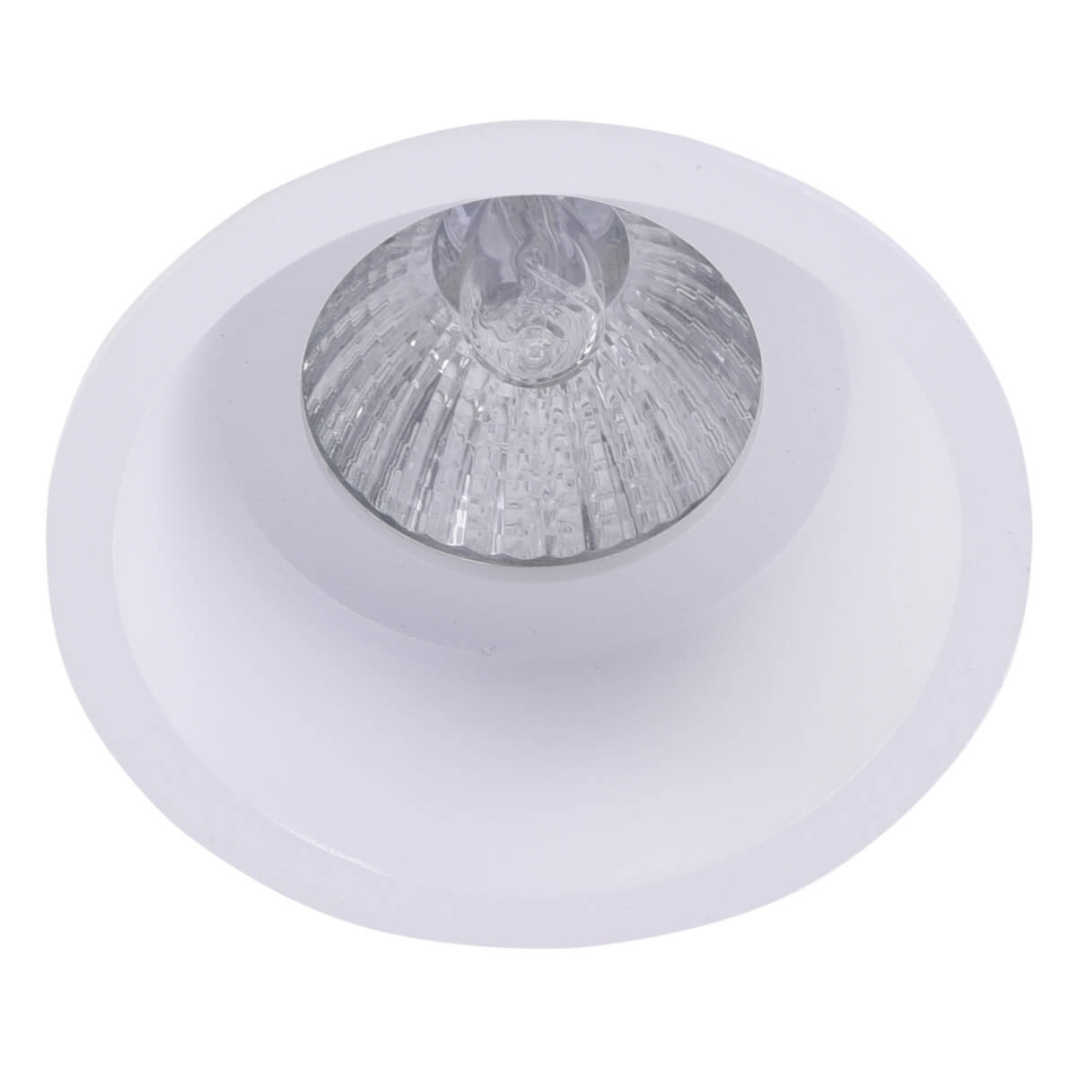 Azzardo ITAKA AZ4073 downlight wpuszczany 1x50W/GU10 IP20 AZ4073