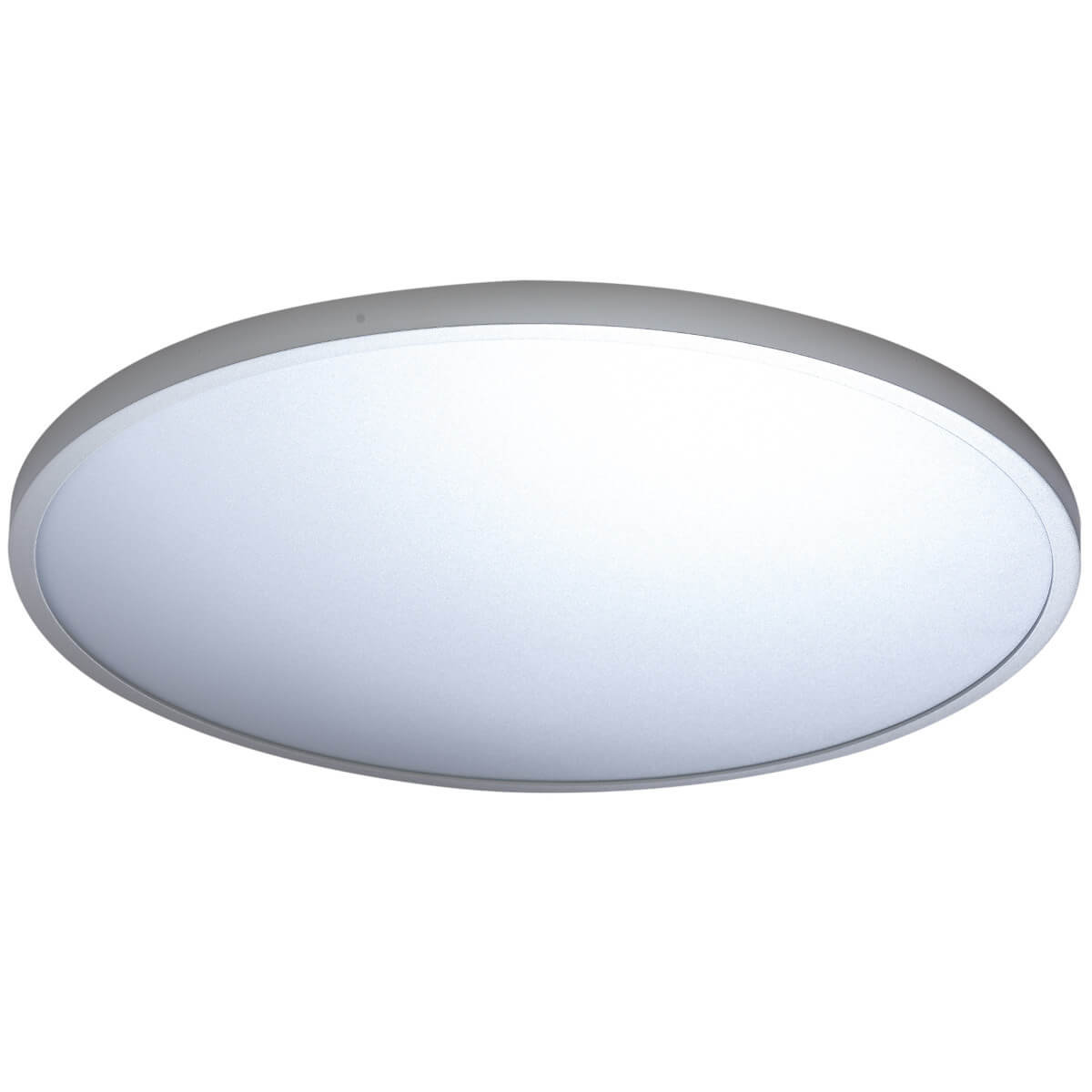 Azzardo MALTA AZ4254 plafon sufitowy 1x52W/LED IP20 4350lm AZ4254