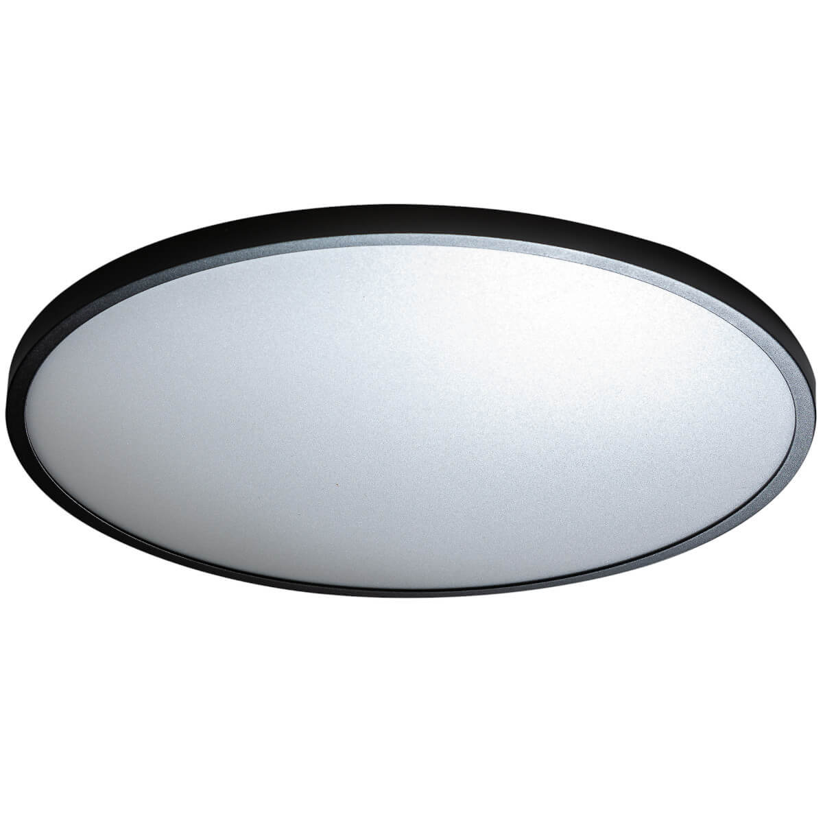 Azzardo MALTA AZ4251 plafon sufitowy 1x42W/LED IP20 3150lm AZ4251