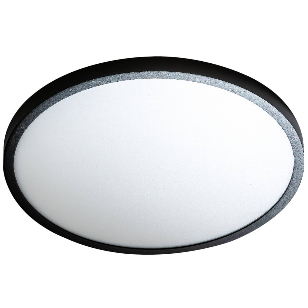 Azzardo MALTA AZ4247 plafon sufitowy 1x32W/LED IP20 2500lm AZ4247