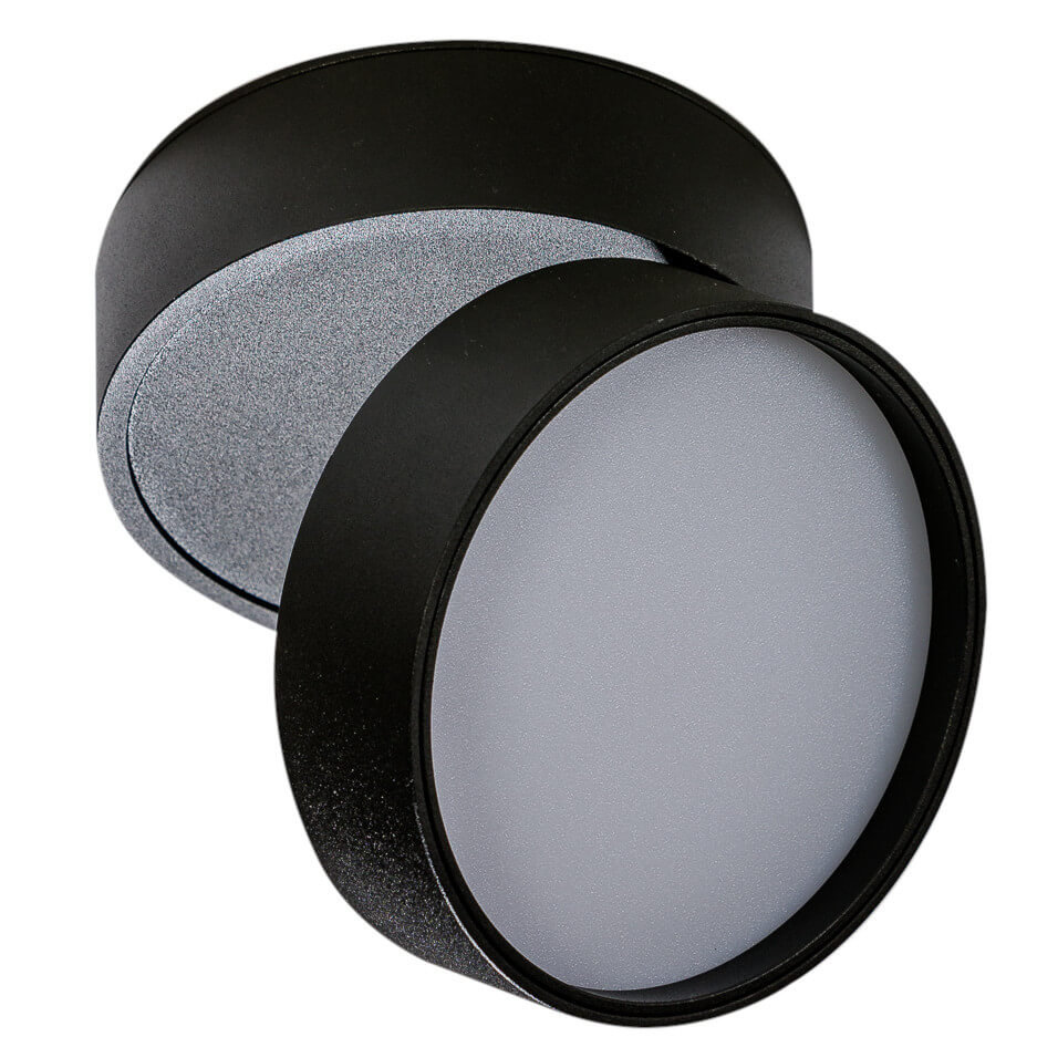 Azzardo MONA AZ4537 spot 1x12W/LED IP20 1260lm AZ4537