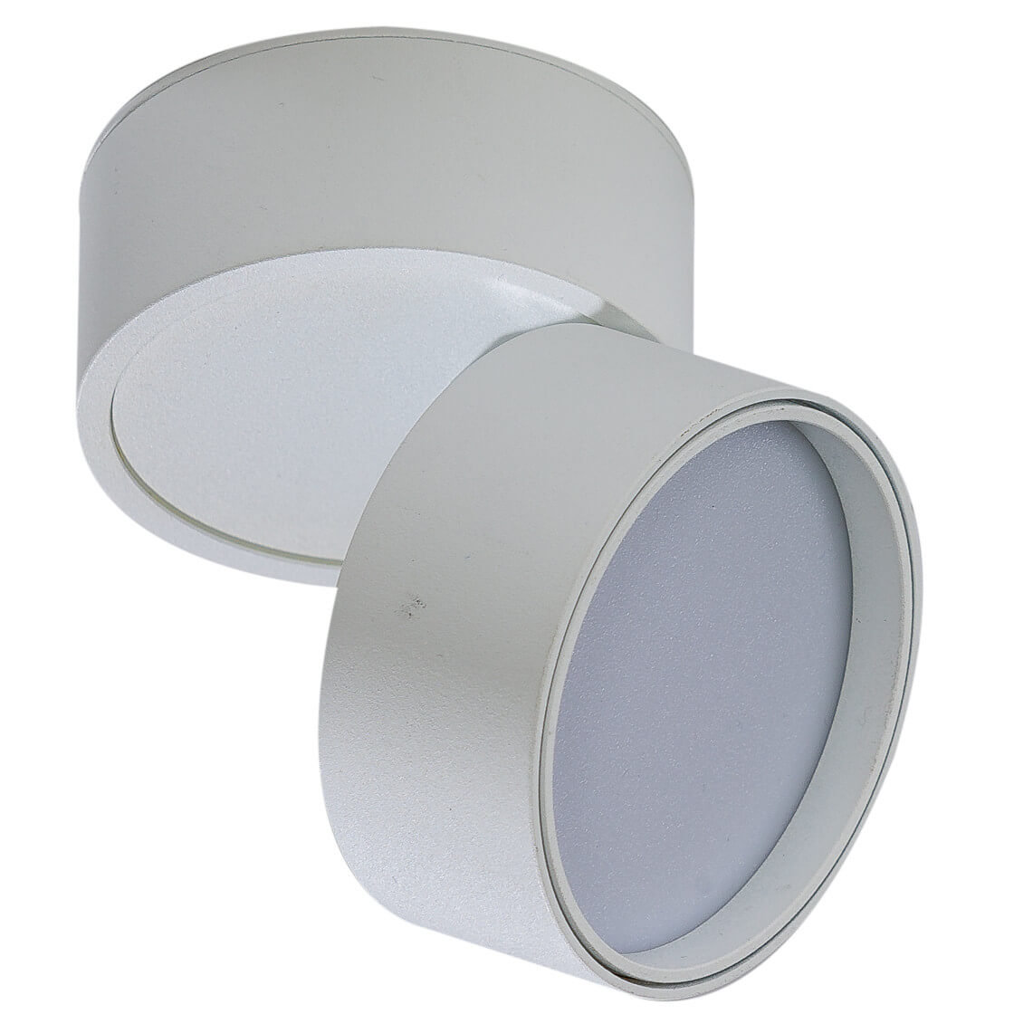 Azzardo MONA AZ4546 spot 1x18W/LED IP20 AZ4546