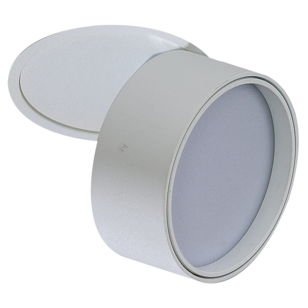 Azzardo MONA AZ4536 spot 1x18W/LED IP20 1260lm AZ4536