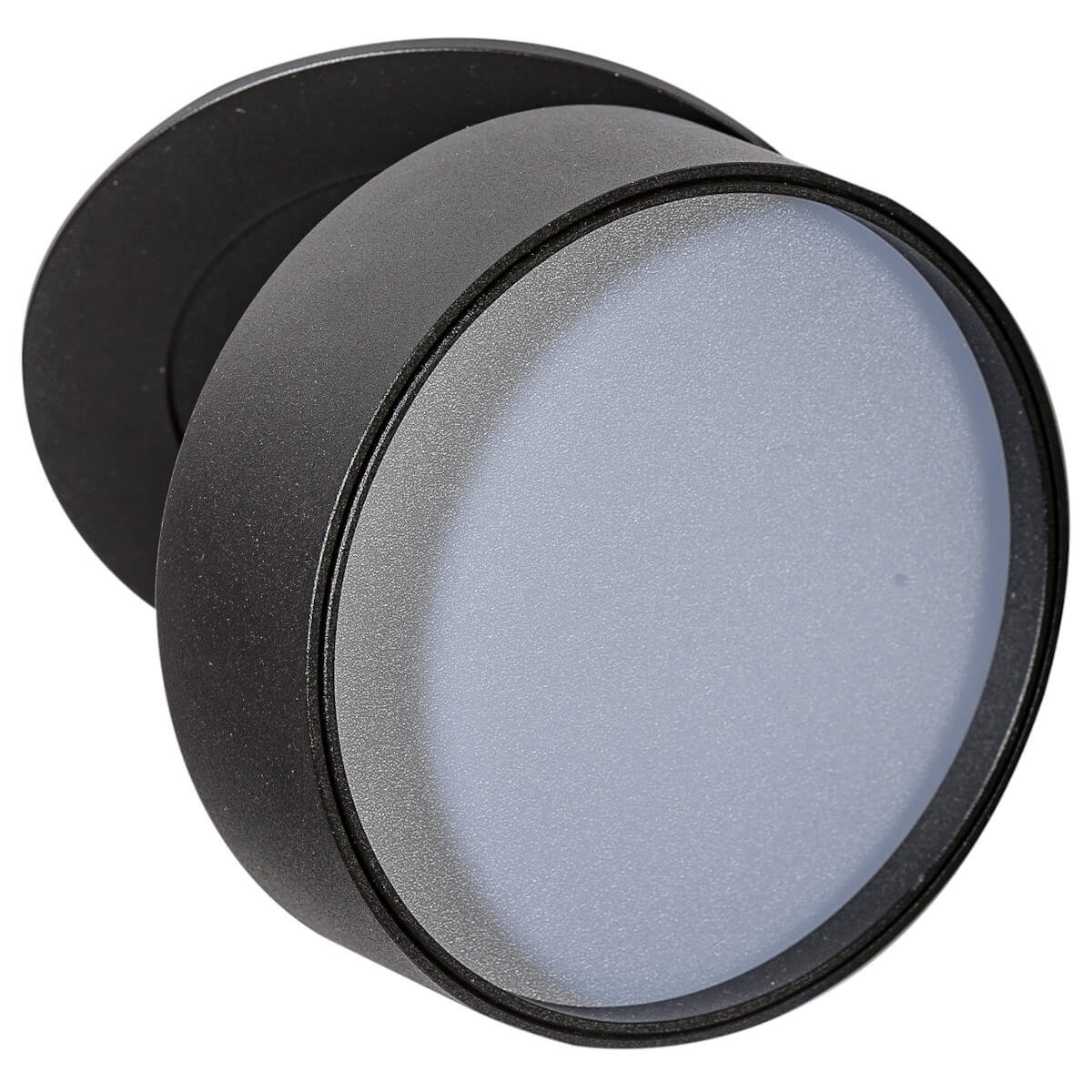 Azzardo MONA AZ4535 spot 1x18W/LED IP20 1260lm AZ4535