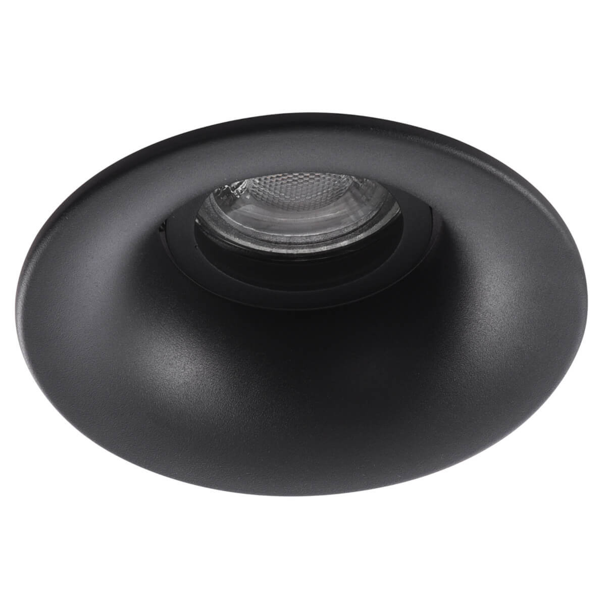 Azzardo REMI AZ4143 downlight wpuszczany 1x50W/GU10 IP20 AZ4143