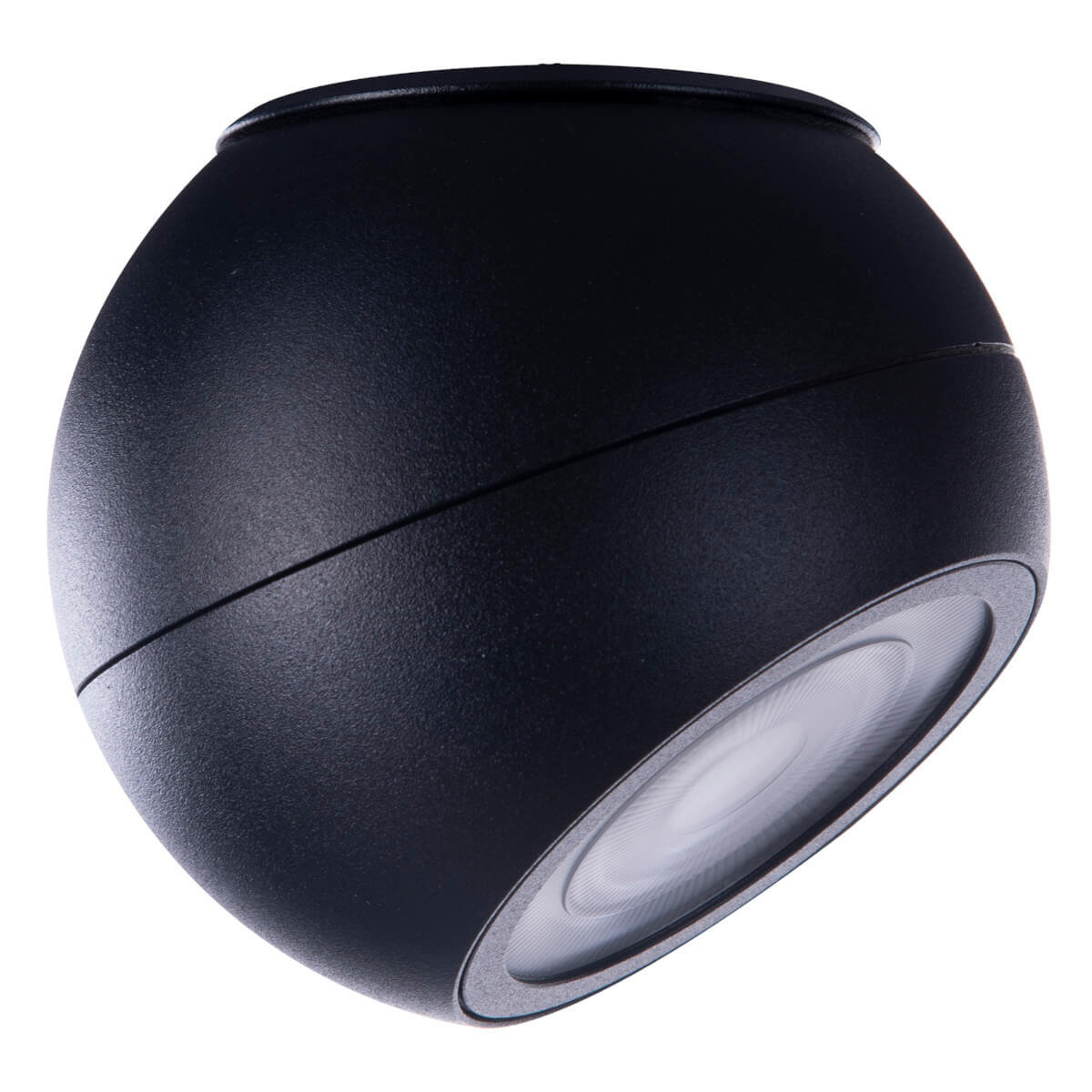 Azzardo SKYE AZ4518 spot 1x12W/LED IP20 960lm AZ4518