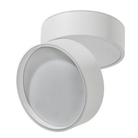 Azzardo MONA AZ4540 spot 1x12W/LED IP20 AZ4540