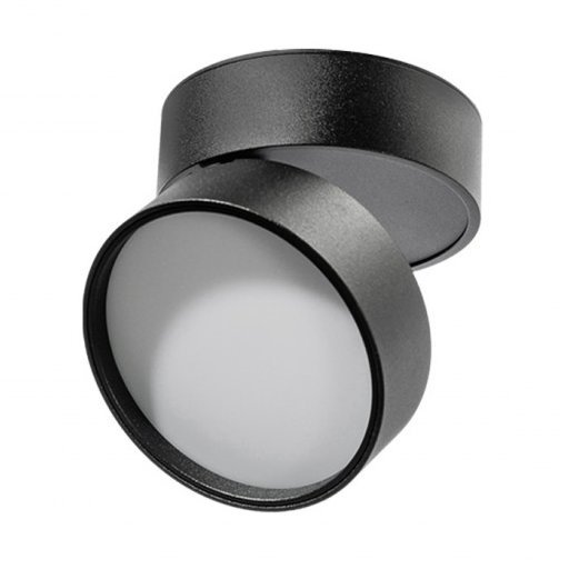 Azzardo MONA AZ4539 spot 1x12W/LED IP20 AZ4539