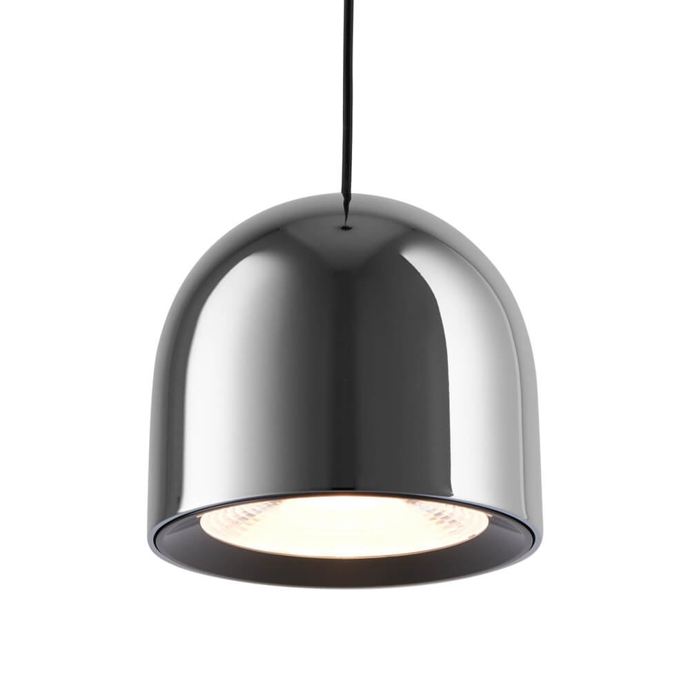 Lampa wisząca PETITE LED chrom XC5010-CH - Step Into Design